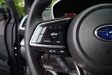 Used 2022 Subaru Impreza 2.0i Sport image 4