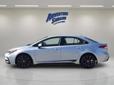Used 2023 Toyota Corolla SE image 4