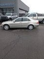 Used 2003 Mercedes-Benz C 320 Sedan image 2