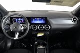 New 2025 Mercedes-Benz GLA 250 image 4