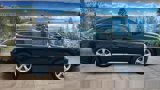 Used 2015 Lexus RX 350 AWD image 4