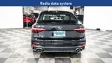 New 2024 Volkswagen Jetta GLI Autobahn image 6