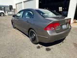 Used 2006 Honda Civic LX image 3