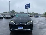 Used 2021 Toyota Venza Limited w/ Advanced Technology Package image 2