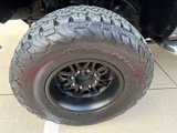 Used 2005 GMC Sierra 2500 SLT w/ Heavy-Duty Power Package image 3