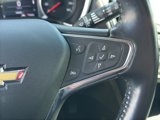 Used 2020 Chevrolet Equinox LT w/ Driver Convenience Package image 6