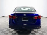 Certified 2023 Nissan Altima 2.5 S image 5