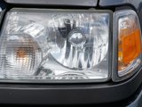 Used 2011 Ford Ranger XLT image 5