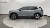 Used 2022 Volkswagen ID.4 Pro S image 5