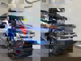 New 2024 Ford Bronco Sport Free Wheeling image 2