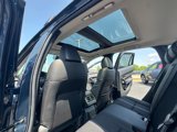 New 2025 MAZDA CX-50 AWD 2.5 S w/ Cargo Package image 6