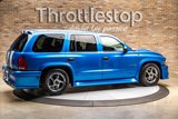 Used 1999 Dodge Durango 2WD image 4
