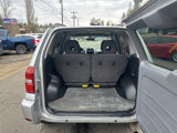 Used 2004 Toyota RAV4 2WD image 4