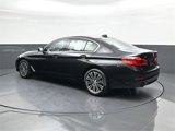 Used 2019 BMW 530i xDrive w/ Convenience Package image 6