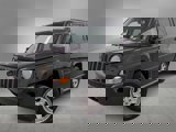 View Video