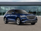 New 2026 Genesis GV70 2.5T image 2