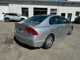Used 2008 Honda Civic Hybrid Sedan image 6