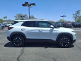 Used 2023 Chevrolet TrailBlazer LT image 3