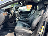 Used 2017 Tesla Model S 90D image 3