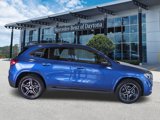 Certified 2024 Mercedes-Benz GLA 250 4MATIC image 3