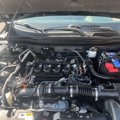 Used 2022 Honda Accord Sport image 6