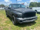 Used 2003 Dodge Ram 1500 Truck ST image 3