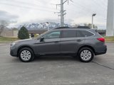 Used 2018 Subaru Outback 2.5i image 2