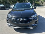 Used 2022 Buick Encore GX Select image 3