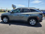Used 2022 Hyundai Tucson SEL image 4