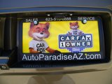 Used 2014 Chevrolet Express 1500 image 6