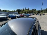 Used 2017 Honda CR-V LX image 4