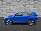 Used 2022 Honda CR-V Special Edition image 6