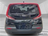 Used 2021 Kia Soul S image 5