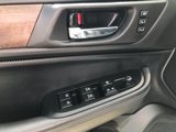 Used 2017 Subaru Outback 2.5i Limited image 6