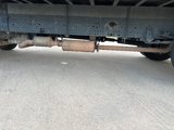 Used 2021 Isuzu NPR image 5