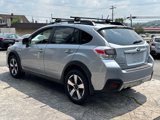Used 2014 Subaru Crosstrek 2.0i Premium image 4