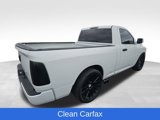 Used 2012 RAM 1500 Express image 5