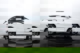 Used 2023 Bentley Bentayga Extended Wheelbase image 3