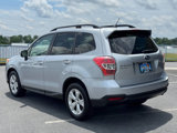 Used 2014 Subaru Forester 2.5i Touring image 5