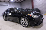 Used 2016 INFINITI Q70 3.7 w/ Sport Package image 6