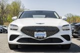Used 2024 Genesis G70 2.5T image 2