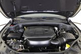 Used 2020 Jeep Grand Cherokee Limited image 6