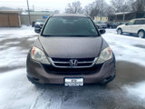 Used 2011 Honda CR-V SE image 3