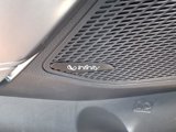 Used 2017 Hyundai Santa Fe Sport w/ 2.4L Tech Package 04 image 5