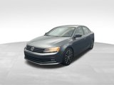 Used 2016 Volkswagen Jetta Sport image 4