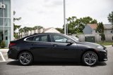 Used 2022 BMW 228i Gran Coupe w/ Convenience Package image 3