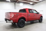 Used 2012 Ford F150 XLT image 5