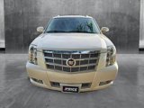 Used 2013 Cadillac Escalade Platinum image 2