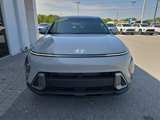Used 2025 Hyundai Kona SE image 2