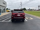 Used 2022 Jeep Grand Cherokee Limited image 6